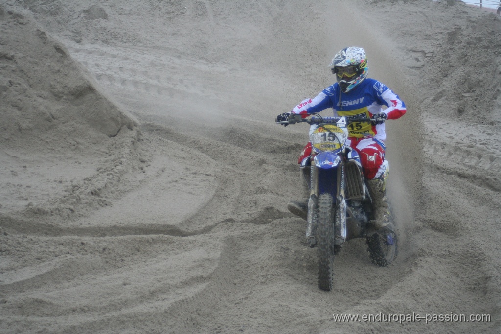 enduropale-b (19).JPG